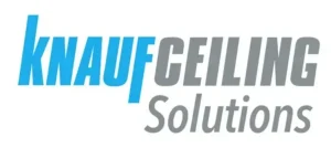 knaufc