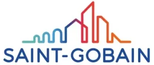 saintgobain